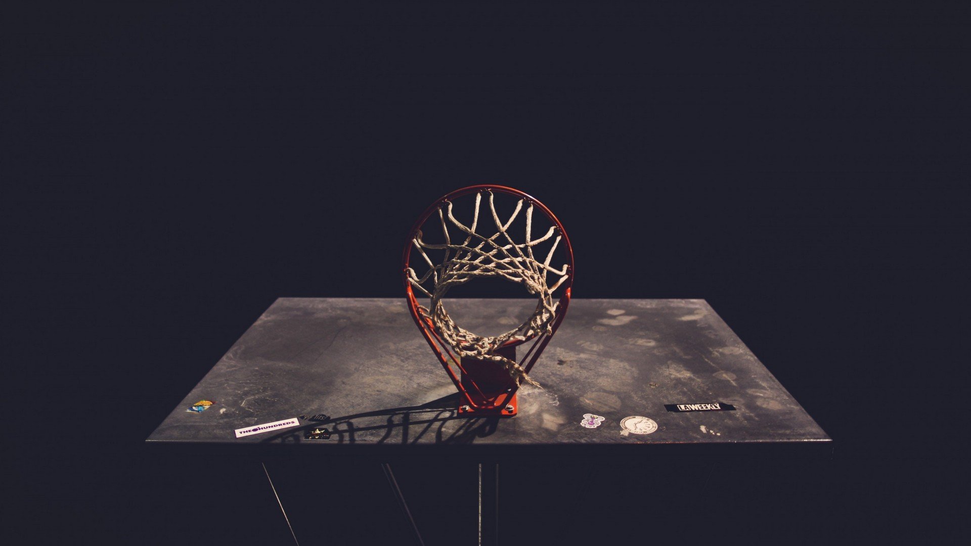 北美世界杯2026-德布劳内新星闪耀，挺进下一轮惊艳全场，老鹰未来可期！