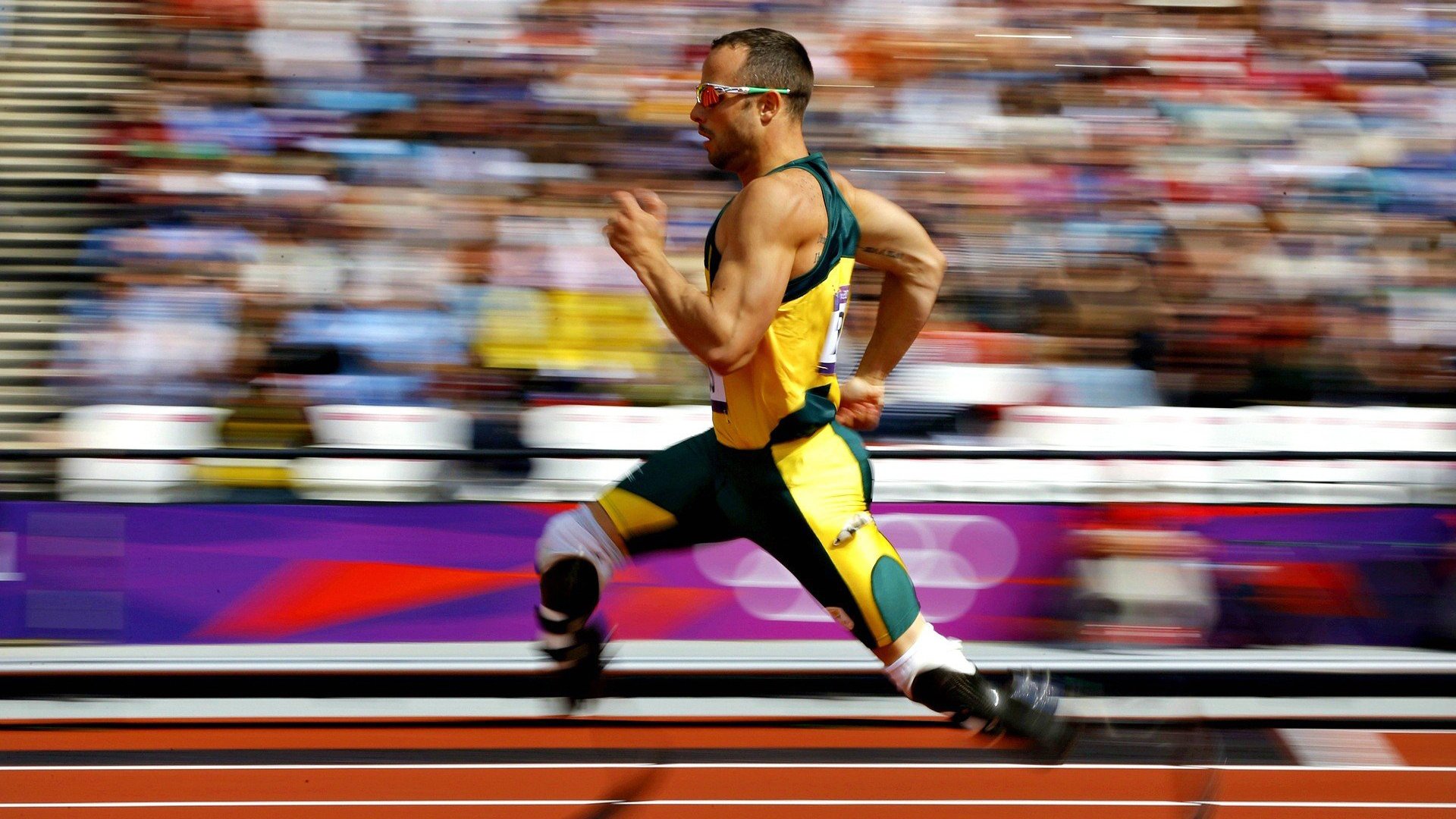 FIFA2026世界杯-竞技世界的铁律，没有永恒的神，只有无尽压力锅