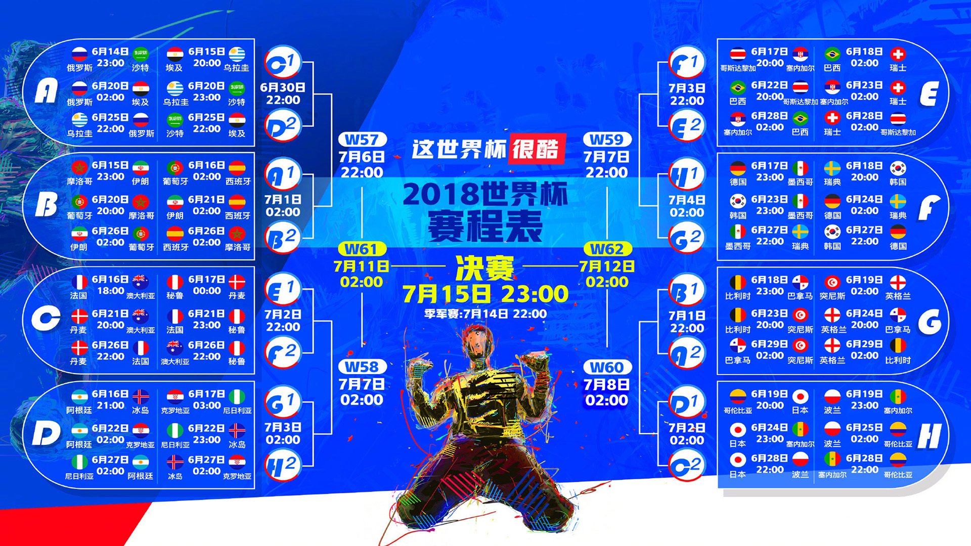 Uzi新秀赛季防守惊艳，勇士未来可期